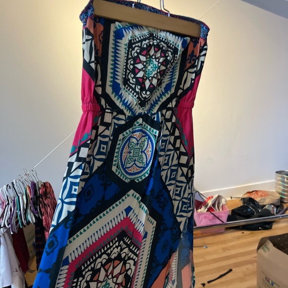 Summer - Picture 2 of 3